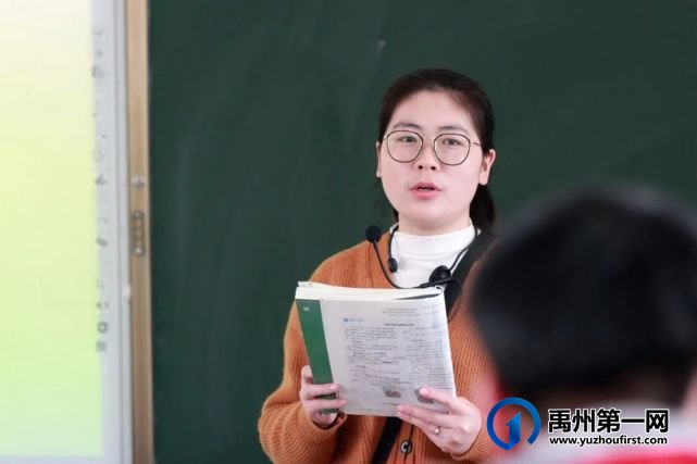 眼中有学生,心中有大海......有一种美好叫做禹州一高女教师! 眼中有学生,心中有大海......有一种美好叫做禹州一高女教师!