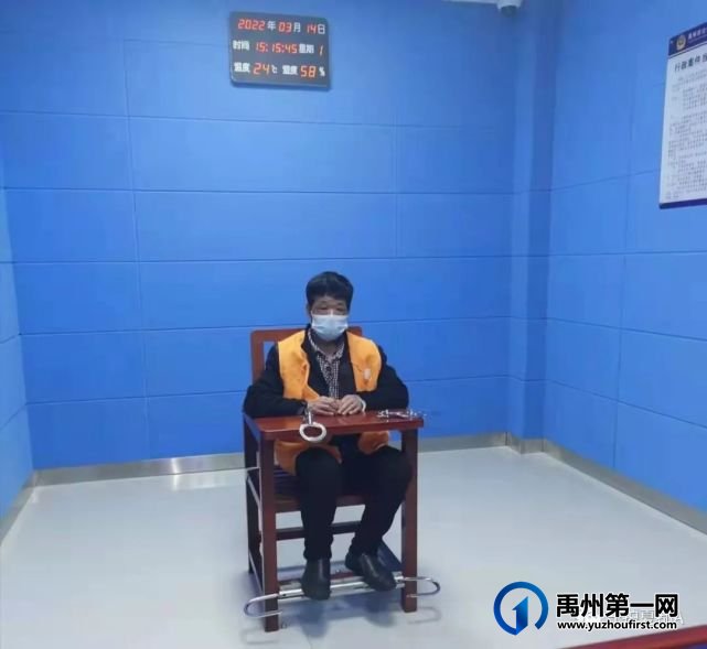 酒后恶意拨打报警电话105次,该男子被禹州警方拘留 酒后恶意拨打报警电话105次,该男子被禹州警方拘留