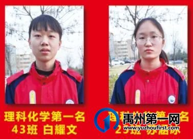 2021-2022学年禹州一高高二年级第一学期期末考试 2021-2022学年禹州一高高二年级第一学期期末考试