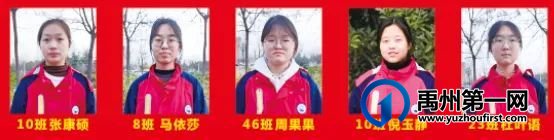 2021-2022学年禹州一高高二年级第一学期期末考试 2021-2022学年禹州一高高二年级第一学期期末考试