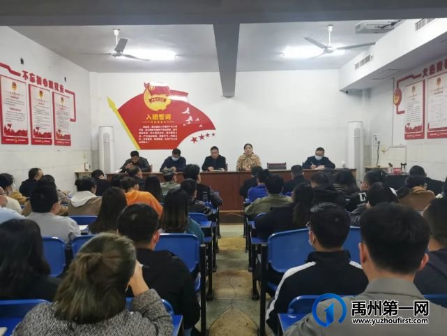 禹州四高科学应对、群防群控、战胜疫情! 禹州四高科学应对、群防群控、战胜疫情!