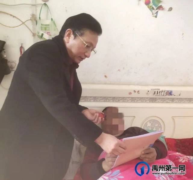 禹州:遭遇事故赔偿难 法律顾问来维权 禹州:遭遇事故赔偿难 法律顾问来维权