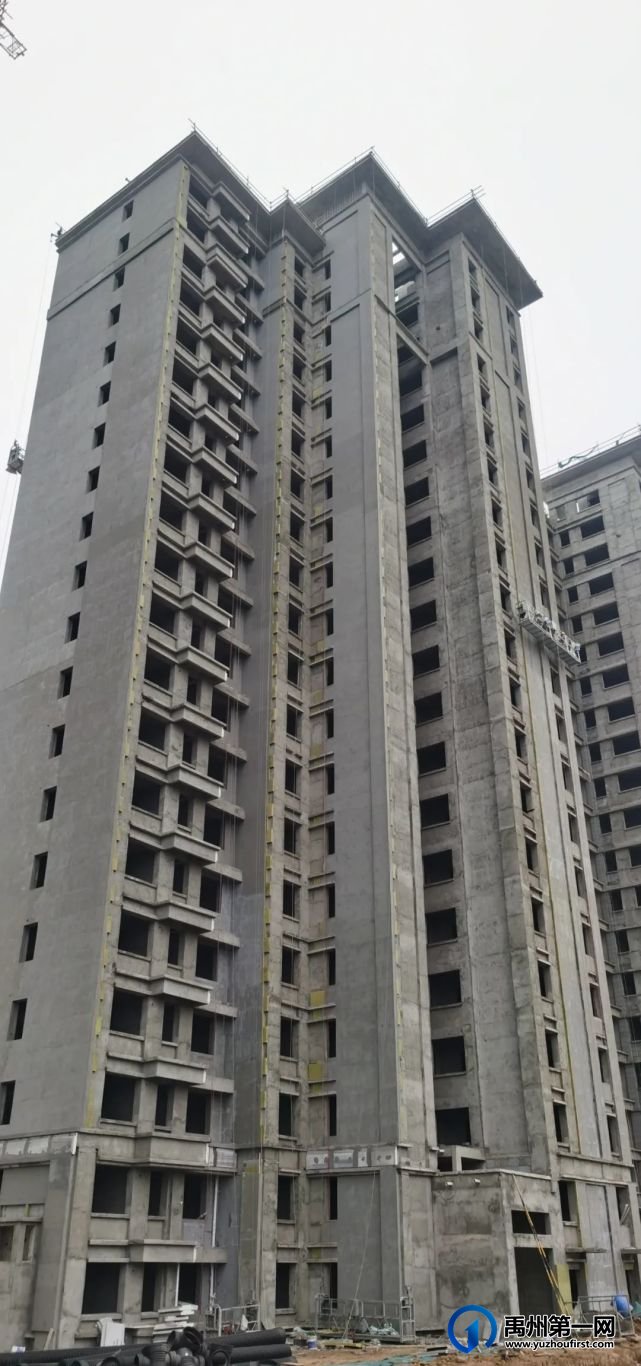 禹州建业大城小院3月家书! 禹州建业大城小院3月家书!