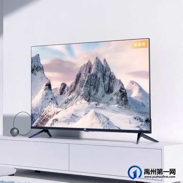 襄城文昌路传出重大消息!涉及襄县所有买房人,更劲爆的是... 襄城文昌路传出重大消息!涉及襄县所有买房人,更劲爆的是...