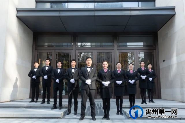 襄城文昌路传出重大消息!涉及襄县所有买房人,更劲爆的是... 襄城文昌路传出重大消息!涉及襄县所有买房人,更劲爆的是...