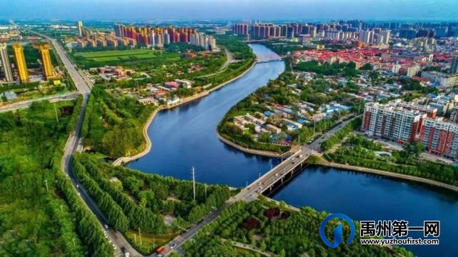 禹州建业新筑“心”筑禹州,不争自成峰! 禹州建业新筑“心”筑禹州,不争自成峰!