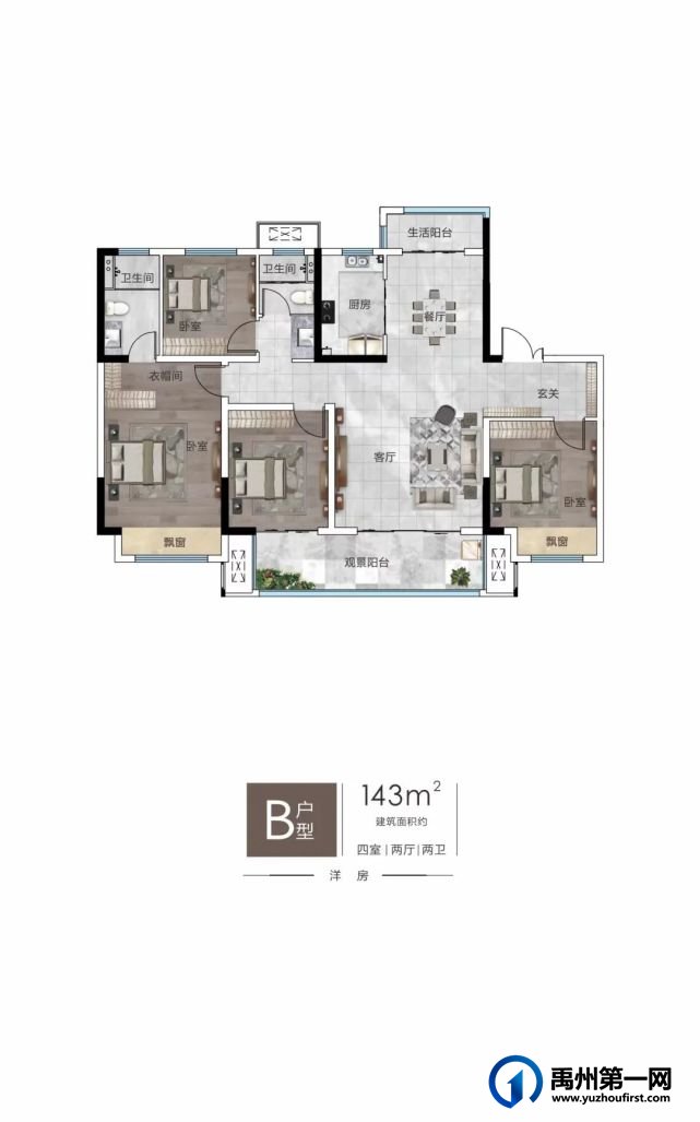 禹州建业新筑“心”筑禹州,不争自成峰! 禹州建业新筑“心”筑禹州,不争自成峰!