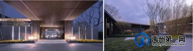 禹州建业新筑“心”筑禹州,不争自成峰! 禹州建业新筑“心”筑禹州,不争自成峰!