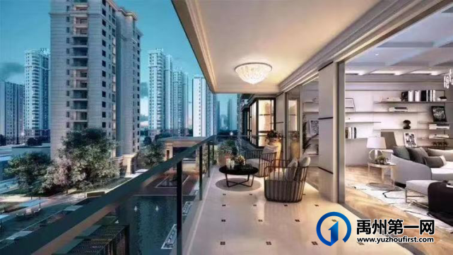禹州建业新筑“心”筑禹州,不争自成峰! 禹州建业新筑“心”筑禹州,不争自成峰!