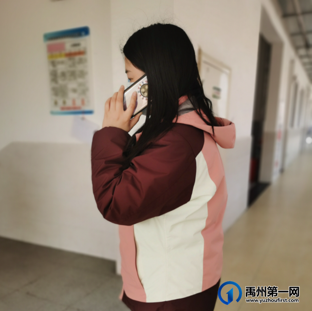 禹州市第五实验学校疫情防控应急演练 禹州市第五实验学校疫情防控应急演练