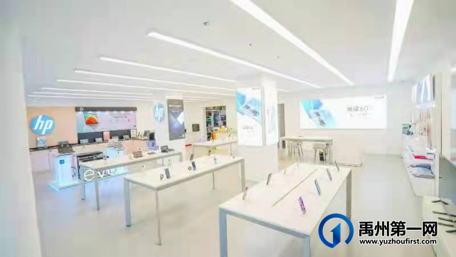 禹州市创智科技有限公司招聘导购员+技术维修员+技术学徒 禹州市创智科技有限公司招聘导购员+技术维修员+技术学徒