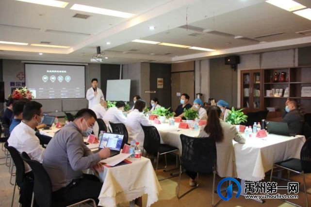 禹州博大口腔:赛尔博大口腔医疗管理委员会正式成立 禹州博大口腔:赛尔博大口腔医疗管理委员会正式成立