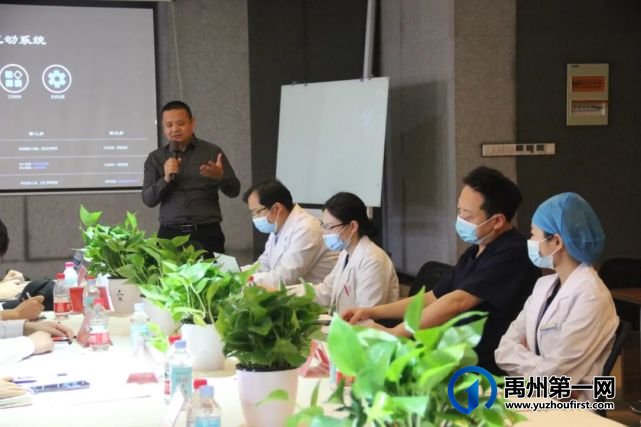 禹州博大口腔:赛尔博大口腔医疗管理委员会正式成立 禹州博大口腔:赛尔博大口腔医疗管理委员会正式成立