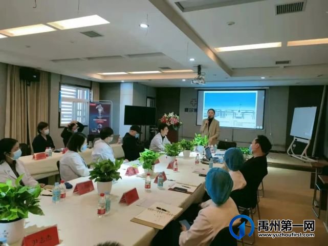 禹州博大口腔:赛尔博大口腔医疗管理委员会正式成立 禹州博大口腔:赛尔博大口腔医疗管理委员会正式成立
