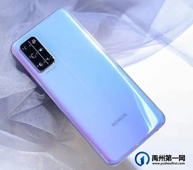 禹州恒达金郡全民运动季 万元大奖等你拿 禹州恒达金郡全民运动季 万元大奖等你拿