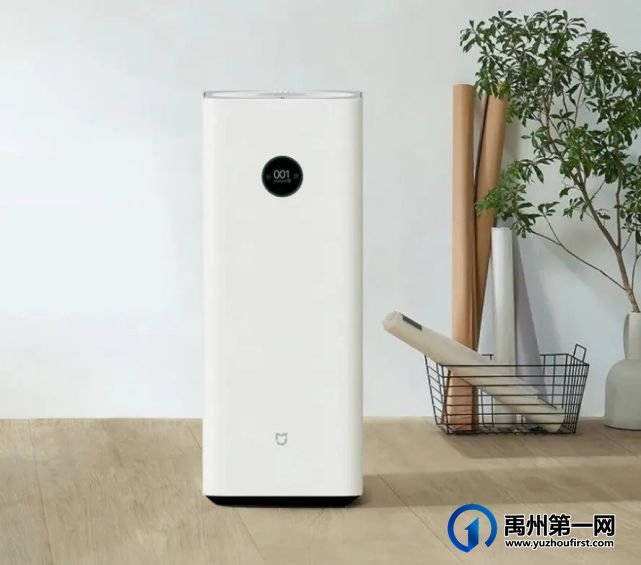 禹州恒达金郡全民运动季 万元大奖等你拿 禹州恒达金郡全民运动季 万元大奖等你拿