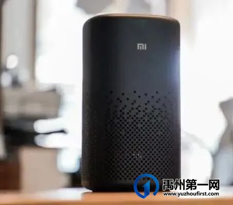禹州恒达金郡全民运动季 万元大奖等你拿 禹州恒达金郡全民运动季 万元大奖等你拿
