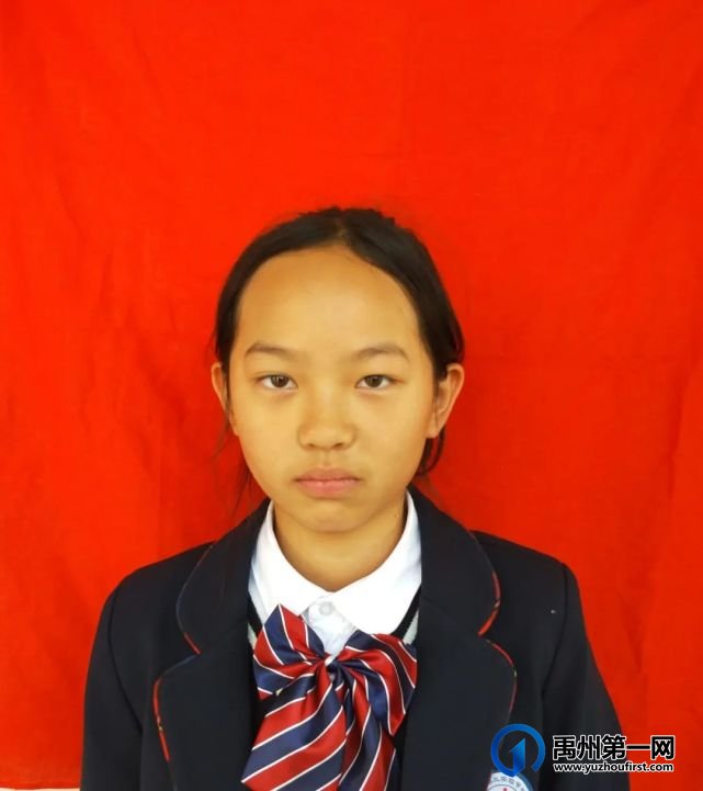 禹州市第三实验学校在河南省第十五届青少年科学素质大赛中再创佳绩 禹州市第三实验学校在河南省第十五届青少年科学素质大赛中再创佳绩