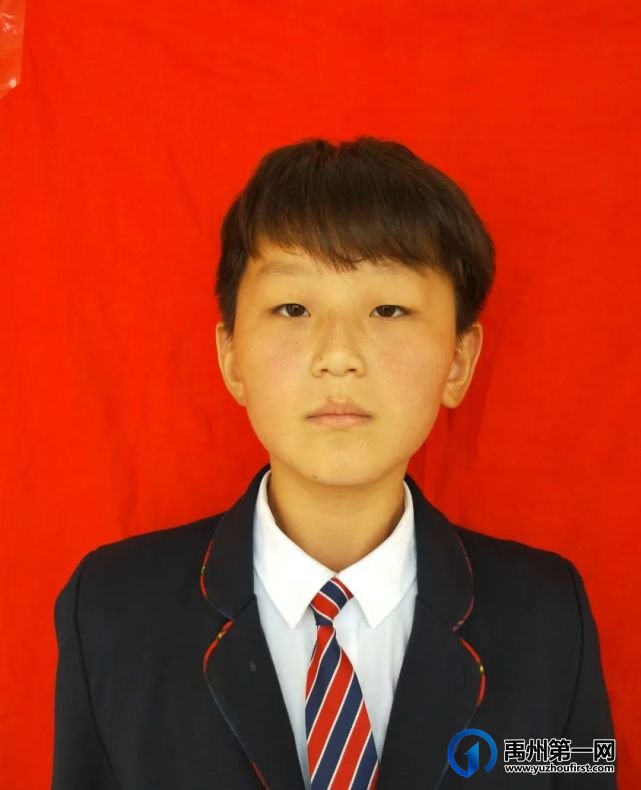 禹州市第三实验学校在河南省第十五届青少年科学素质大赛中再创佳绩 禹州市第三实验学校在河南省第十五届青少年科学素质大赛中再创佳绩