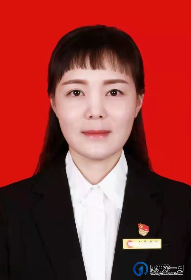 禹州市第三实验学校在河南省第十五届青少年科学素质大赛中再创佳绩 禹州市第三实验学校在河南省第十五届青少年科学素质大赛中再创佳绩