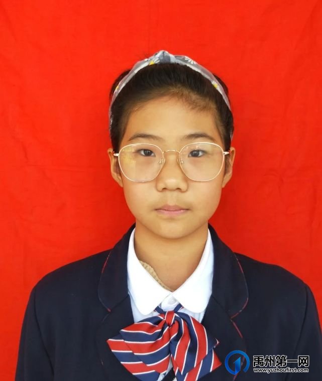 禹州市第三实验学校在河南省第十五届青少年科学素质大赛中再创佳绩 禹州市第三实验学校在河南省第十五届青少年科学素质大赛中再创佳绩
