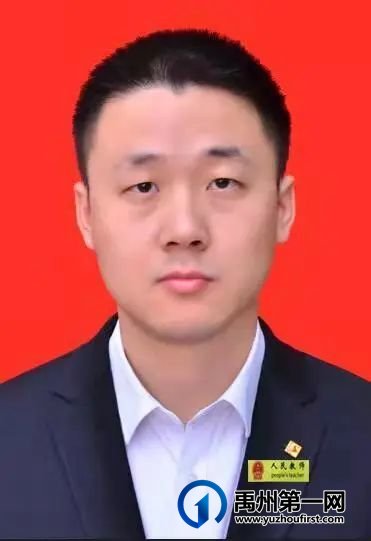 禹州市第三实验学校在河南省第十五届青少年科学素质大赛中再创佳绩 禹州市第三实验学校在河南省第十五届青少年科学素质大赛中再创佳绩