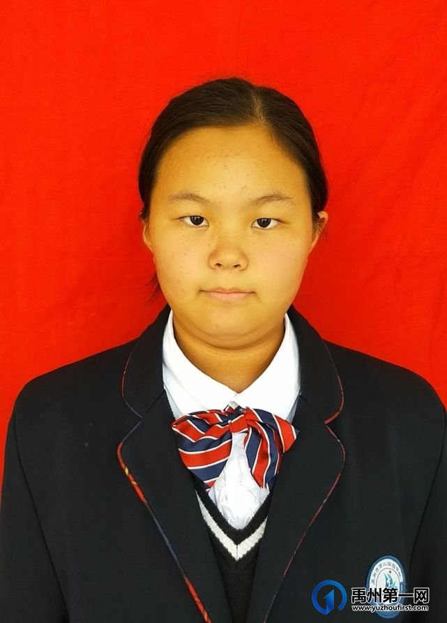 禹州市第三实验学校在河南省第十五届青少年科学素质大赛中再创佳绩 禹州市第三实验学校在河南省第十五届青少年科学素质大赛中再创佳绩