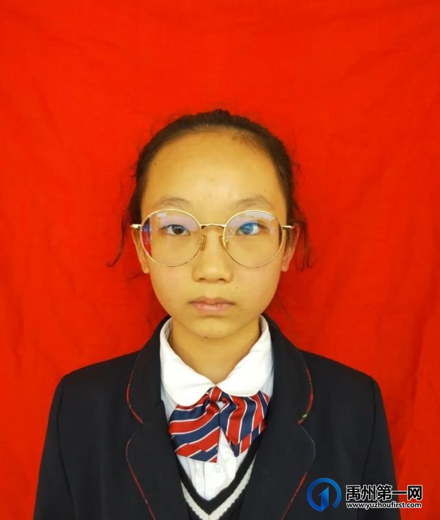 禹州市第三实验学校在河南省第十五届青少年科学素质大赛中再创佳绩 禹州市第三实验学校在河南省第十五届青少年科学素质大赛中再创佳绩