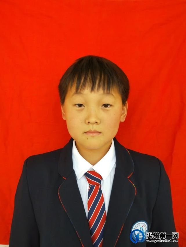 禹州市第三实验学校在河南省第十五届青少年科学素质大赛中再创佳绩 禹州市第三实验学校在河南省第十五届青少年科学素质大赛中再创佳绩