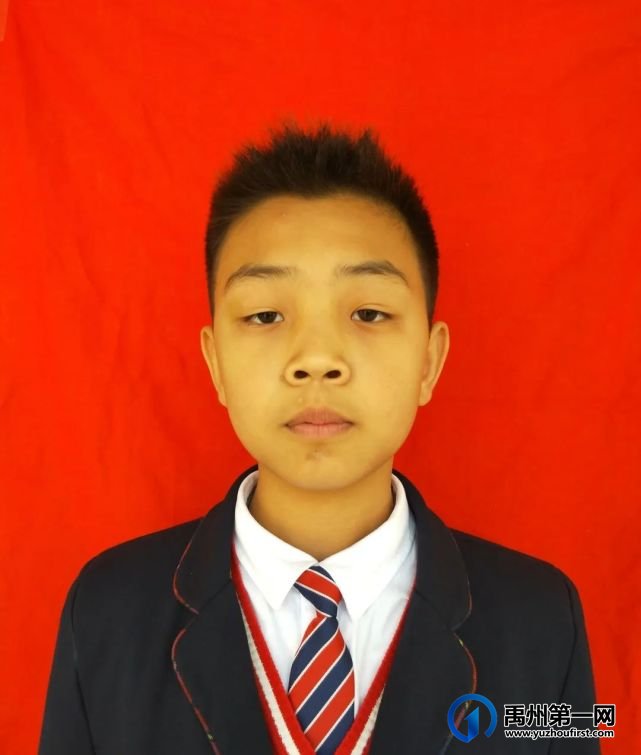 禹州市第三实验学校在河南省第十五届青少年科学素质大赛中再创佳绩 禹州市第三实验学校在河南省第十五届青少年科学素质大赛中再创佳绩