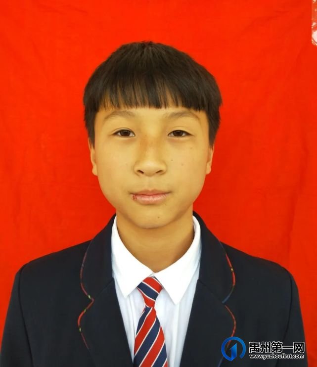 禹州市第三实验学校在河南省第十五届青少年科学素质大赛中再创佳绩 禹州市第三实验学校在河南省第十五届青少年科学素质大赛中再创佳绩