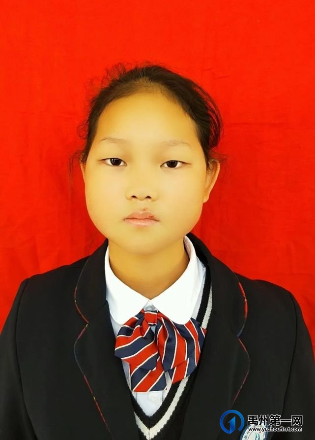禹州市第三实验学校在河南省第十五届青少年科学素质大赛中再创佳绩 禹州市第三实验学校在河南省第十五届青少年科学素质大赛中再创佳绩