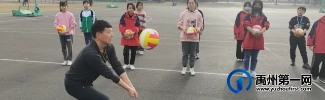 禹州颍川中心学校2022年优质课比赛完美收官 禹州颍川中心学校2022年优质课比赛完美收官