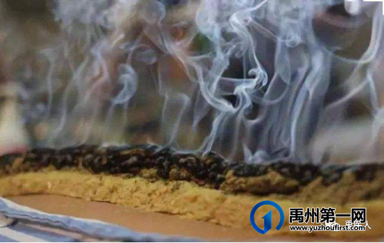 禹州市人民医院中医特色诊疗实现防治结合,还您健康体魄! 禹州市人民医院中医特色诊疗实现防治结合,还您健康体魄!