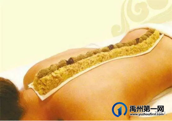 禹州市人民医院中医特色诊疗实现防治结合,还您健康体魄! 禹州市人民医院中医特色诊疗实现防治结合,还您健康体魄!