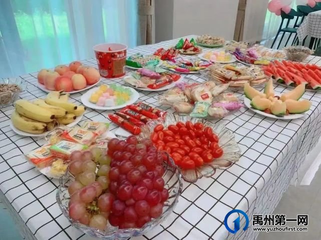 禹州建业春天里交友party 本周末与你幸福相约! 禹州建业春天里交友party 本周末与你幸福相约!