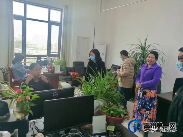禹州中专再次荣获省级卫生先进单位荣誉称号 禹州中专再次荣获省级卫生先进单位荣誉称号