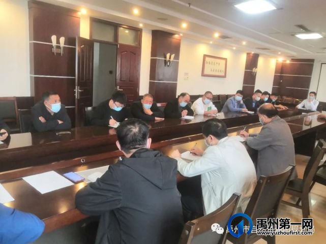禹州市自然资源和规划局推进“7.20”强降雨应急工程实施工作 禹州市自然资源和规划局推进“7.20”强降雨应急工程实施工作