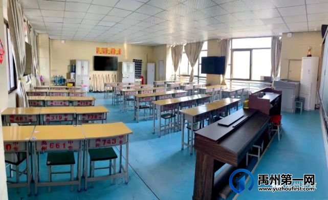 禹州中专再获省级卫生先进单位荣誉称号 禹州中专再获省级卫生先进单位荣誉称号