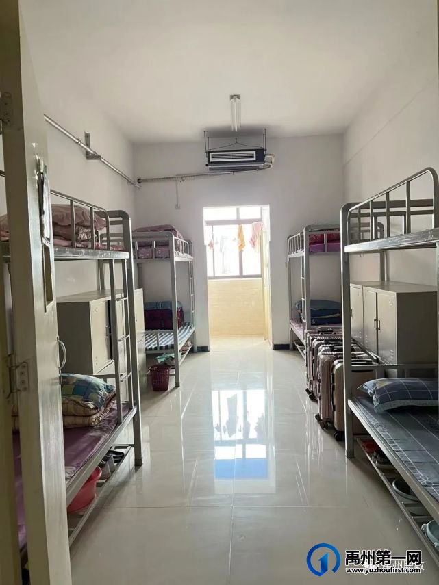 禹州中专再获省级卫生先进单位荣誉称号 禹州中专再获省级卫生先进单位荣誉称号