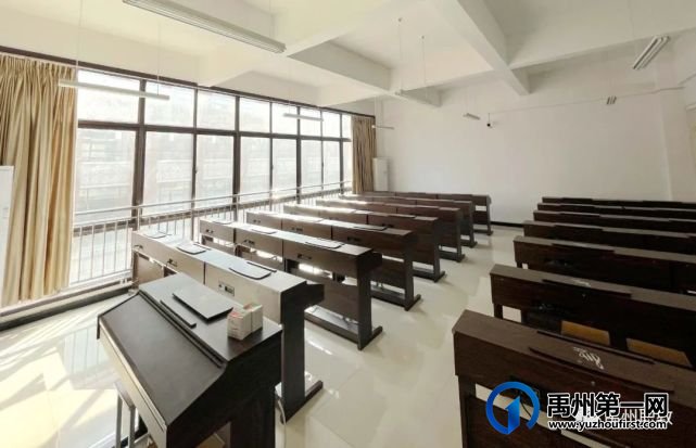 禹州中专再获省级卫生先进单位荣誉称号 禹州中专再获省级卫生先进单位荣誉称号