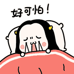近日,禹州警方在某村一果园内查获一非法加油窝点! 近日,禹州警方在某村一果园内查获一非法加油窝点!