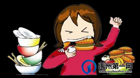 禹州市二院 | “4.20世界痛风日”,痛定思痛,养治并举防痛风 禹州市二院 | “4.20世界痛风日”,痛定思痛,养治并举防痛风