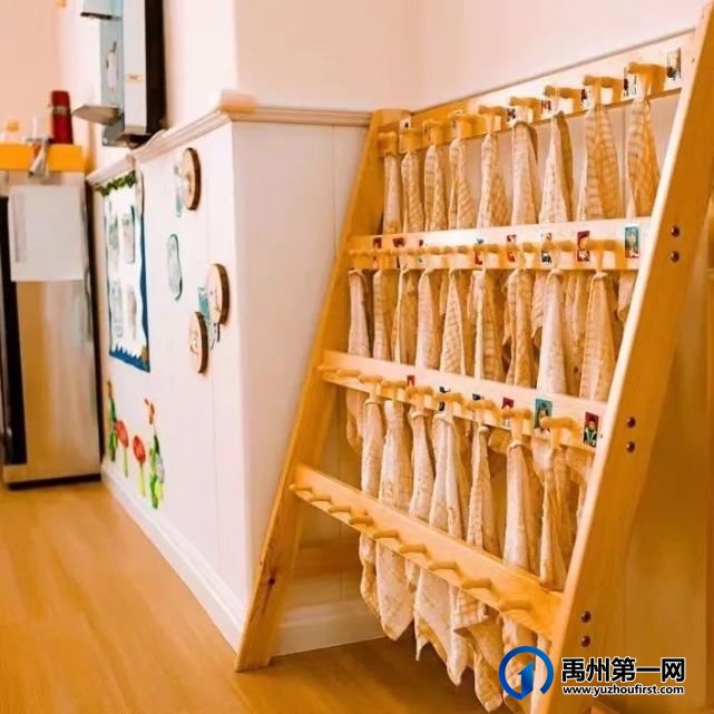 禹州天润幼儿园,开始招生啦! 禹州天润幼儿园,开始招生啦!