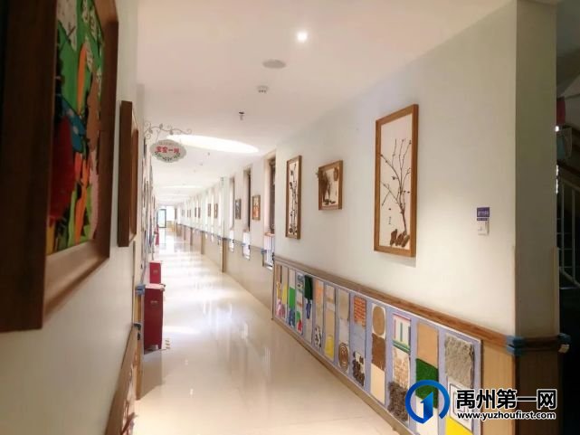 禹州天润幼儿园,开始招生啦! 禹州天润幼儿园,开始招生啦!