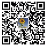禹州天润幼儿园,开始招生啦! 禹州天润幼儿园,开始招生啦!