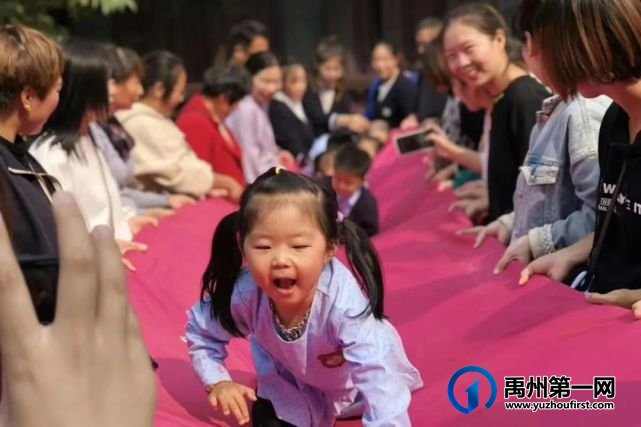 禹州天润幼儿园,开始招生啦! 禹州天润幼儿园,开始招生啦!
