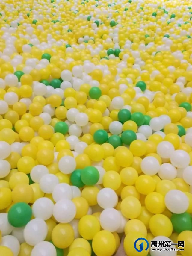禹州恒达金郡【巨型积木王国】震撼空降,4.30-5.15承包你的快乐 禹州恒达金郡【巨型积木王国】震撼空降,4.30-5.15承包你的快乐