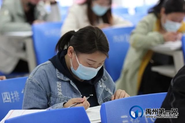 禹州中专团委荣获“河南省五四红旗团委”荣誉称号 禹州中专团委荣获“河南省五四红旗团委”荣誉称号