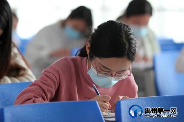 禹州中专团委荣获“河南省五四红旗团委”荣誉称号 禹州中专团委荣获“河南省五四红旗团委”荣誉称号